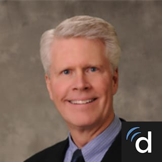 Daniel Crabb, MD