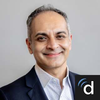 Mohit Chawla, MD, Cardiology, Cedar Rapids, IA