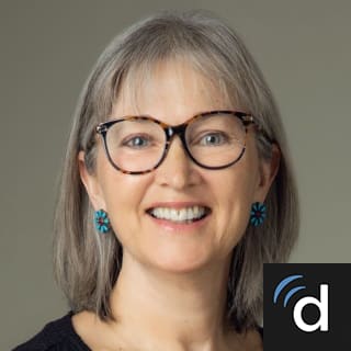 Donna Elliott, MD