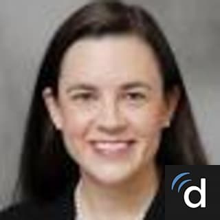Meredith Adams, MD, Otolaryngology (ENT), Ann Arbor, MI
