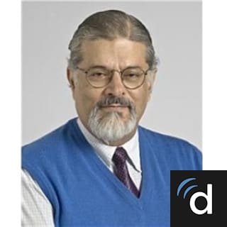 Adi Mehta, MD