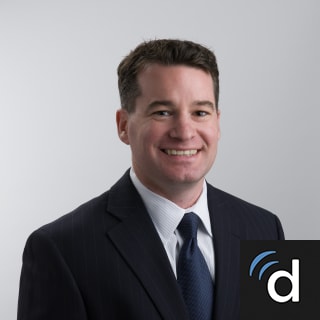 Thomas Regan, MD