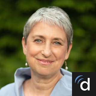 Lisa Ryan, Psychiatric-Mental Health Nurse Practitioner, Asheville, NC