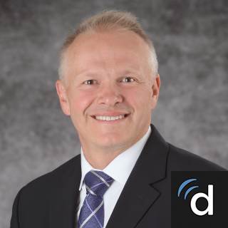 Mark Metwally, MD, Gastroenterology, Burnt Hills, NY