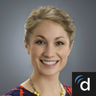 Lara Schmitz, Physician Assistant, Sheboygan, WI