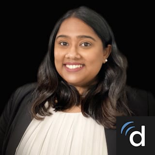 Christina Joy, MD
