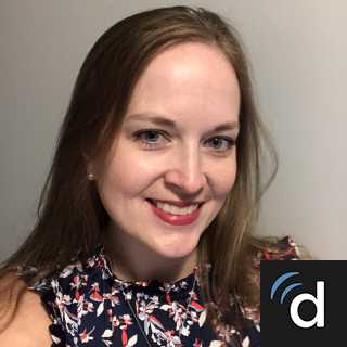 Kristine Roth Np Kristine L. Rains, NP | Nurse Practitioner in Lee's Summit, MO | US ...