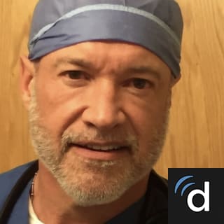 Barry Smith, MD, Anesthesiology, Saint Louis, MO