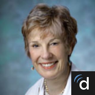 Kathleen Schwarz, MD, Pediatric Gastroenterology, San Diego, CA