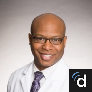 Phillip Reid, MD