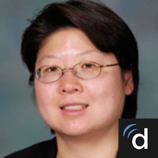 Dr. Keow M. Goh, MD | Ann Arbor, MI | Urologist | US News Doctors