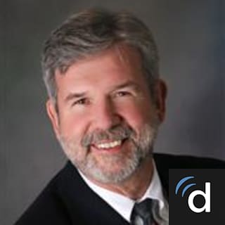 Dr. Daniel J. Weber, MD | Cincinnati, OH | Psychiatrist | US News Doctors