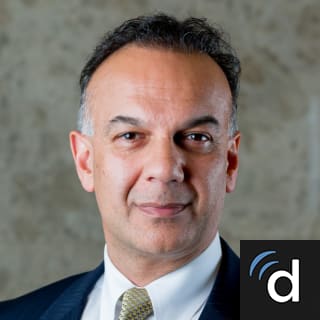 Sunil Ummat, MD, Otolaryngology (ENT), Bellevue, WA