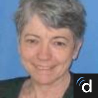Patricia Burns, MD, Pediatrics, Stilwell, OK