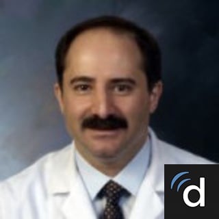 Hassan Makki, MD