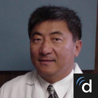 Tony Ha, MD