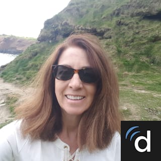 Margaret Carolan, MD