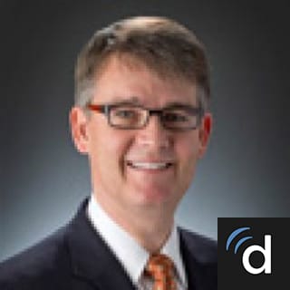Benjamin Millar, MD