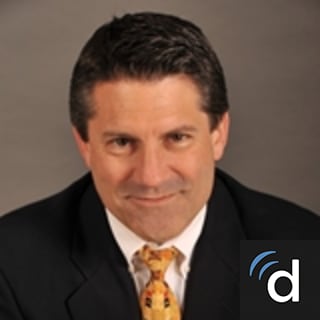 Zachary Klett, MD, Ophthalmology, Waterville, ME