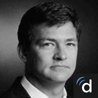 Daniel Alter, MD