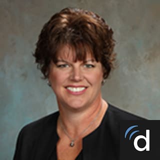 Kari Hercules, Family Nurse Practitioner, Granite City, IL