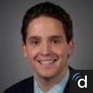Scott Krakower, DO