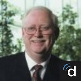 Kenneth Flowe, MD