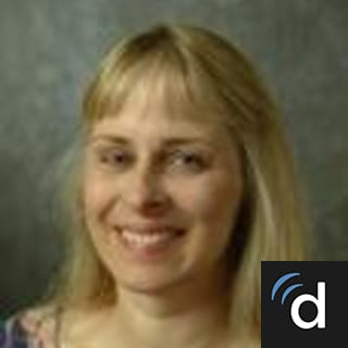 Katherine Phaneuf, MD, Internal Medicine, Westford, MA