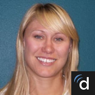 Leah Brown, MD