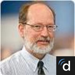 Dr. James L. Christiansen, MD | Marquette, MI | Pediatric Cardiologist ...