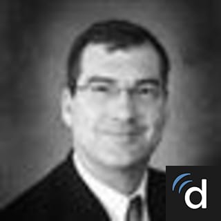 Gerald Foret Jr., MD