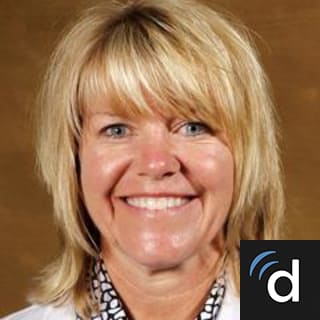 Janet Kieslich