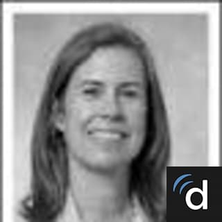 Sally Haskell, MD
