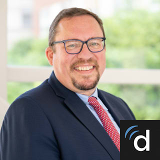 Renier Brentjens, MD, Oncology, Buffalo, NY