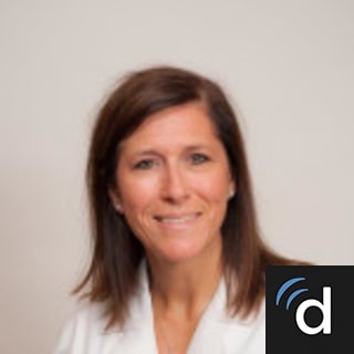 Lisa Abbott, MD