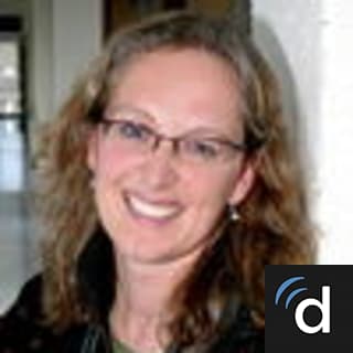 Coleen Reid, MD