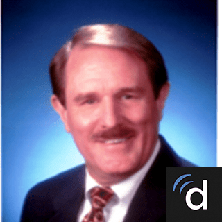 Thomas Hanson, MD