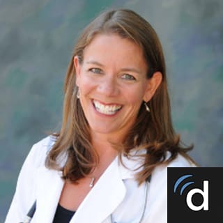 Jayne Rauwerda, MD