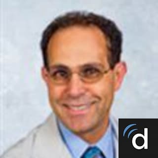 Jose Nazari, MD