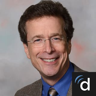 Clifford Ehrlich, MD, Cardiology, Lansdale, PA