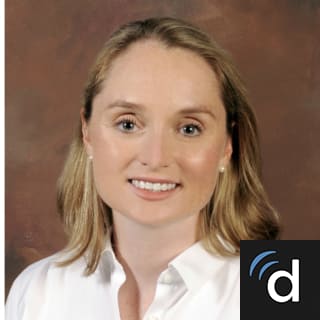 Dr. Alison F. Ward, MD | Atlanta, GA | Thoracic Surgeon | US News Doctors
