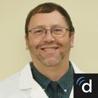 James Brassard, MD
