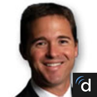 Jeffrey Kreikemeier, MD, Gastroenterology, Chesterfield, MO