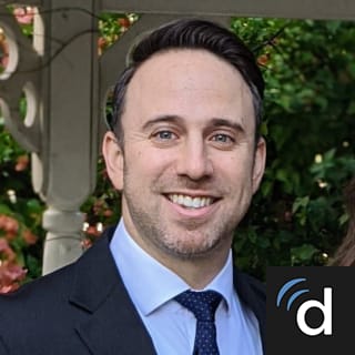 Jonathan Rimler, MD, Plastic Surgery, Downey, CA