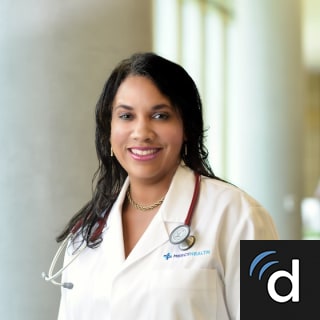 Jamelle Bowers, MD