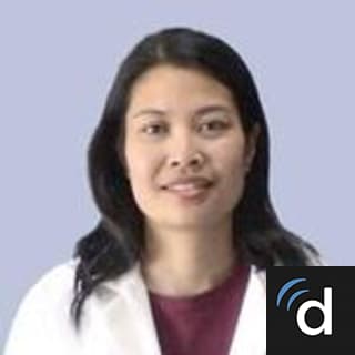 Lonnie Lin, MD, Obstetrics & Gynecology, Berkeley, CA