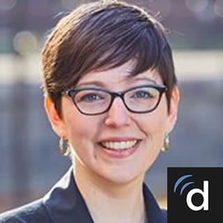 Kathryn Kieran, Psychiatric-Mental Health Nurse Practitioner, Belmont, MA