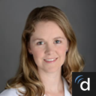 Amanda Eckenrode, MD, General Surgery, Shelby, NC