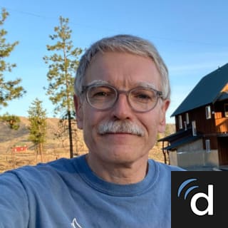 Christian Herter, MD, Family Medicine, Mill Creek, WA
