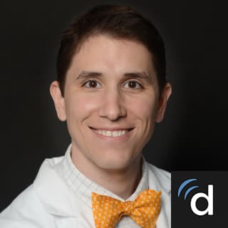 Manuel Soto-Fournier, MD, Radiology, Baltimore, MD